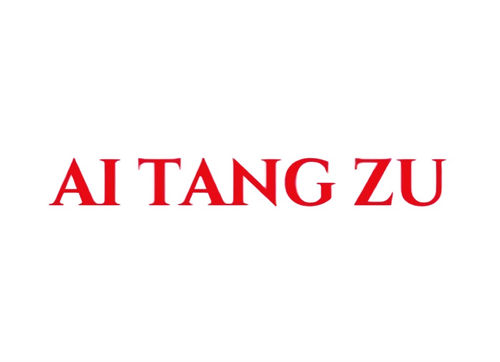 Ai Tang Zu